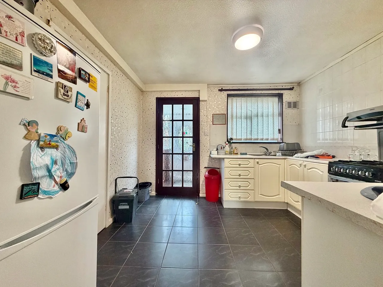 Moorfields Avenue, Prenton, CH43, photo 5