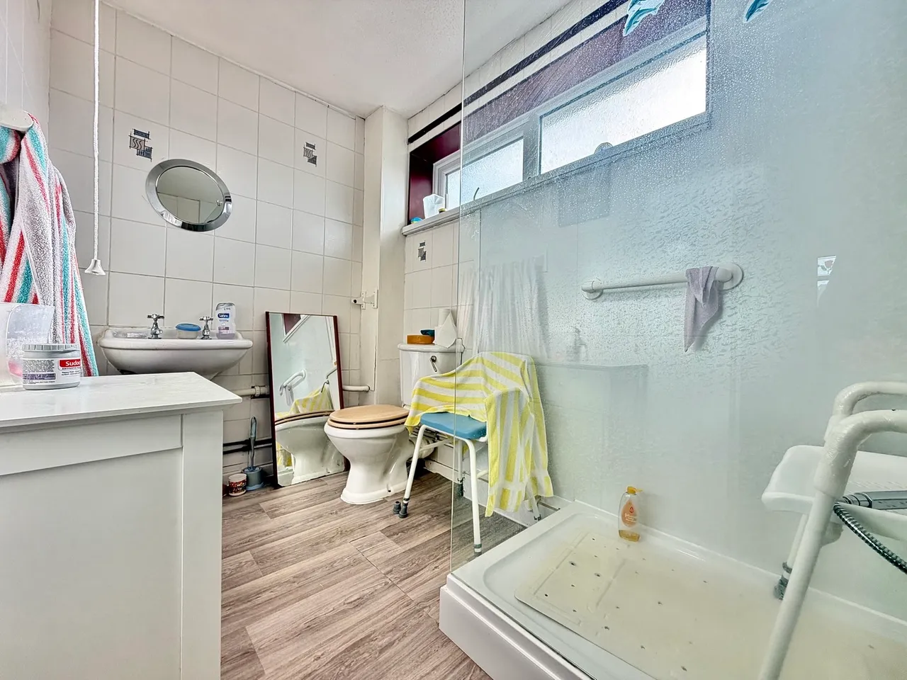 Moorfields Avenue, Prenton, CH43, photo 16