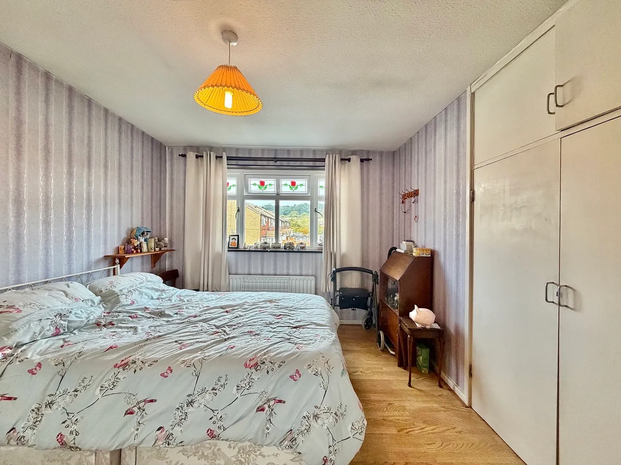 Moorfields Avenue, Prenton, CH43, photo 11