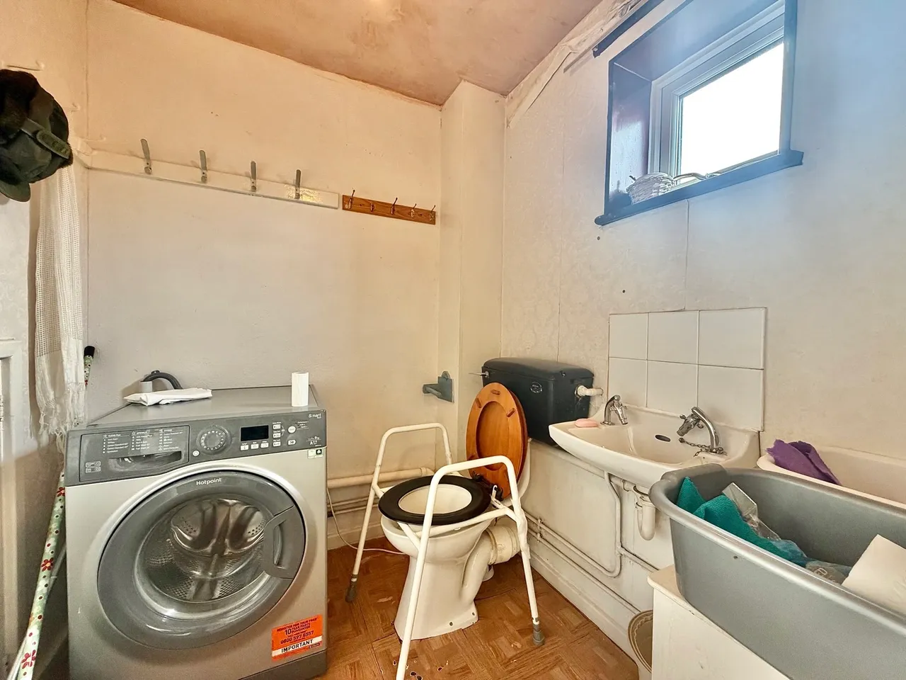 Moorfields Avenue, Prenton, CH43, photo 7