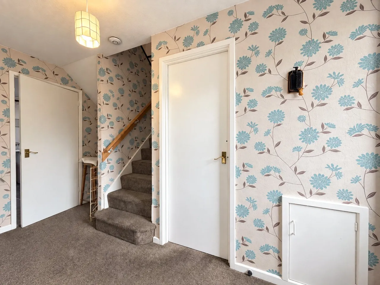Moorfields Avenue, Prenton, CH43, photo 8