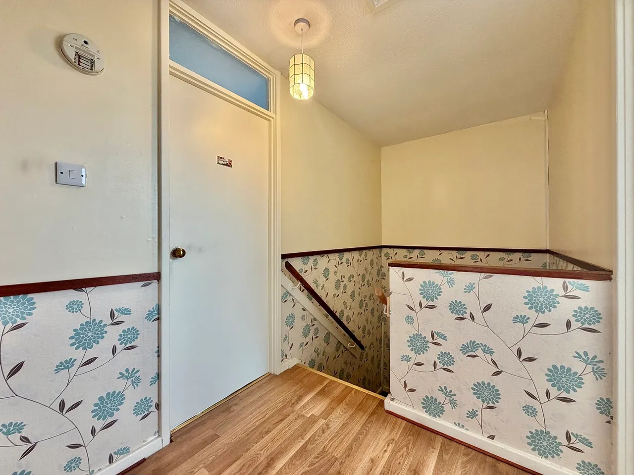 Moorfields Avenue, Prenton, CH43, photo 9