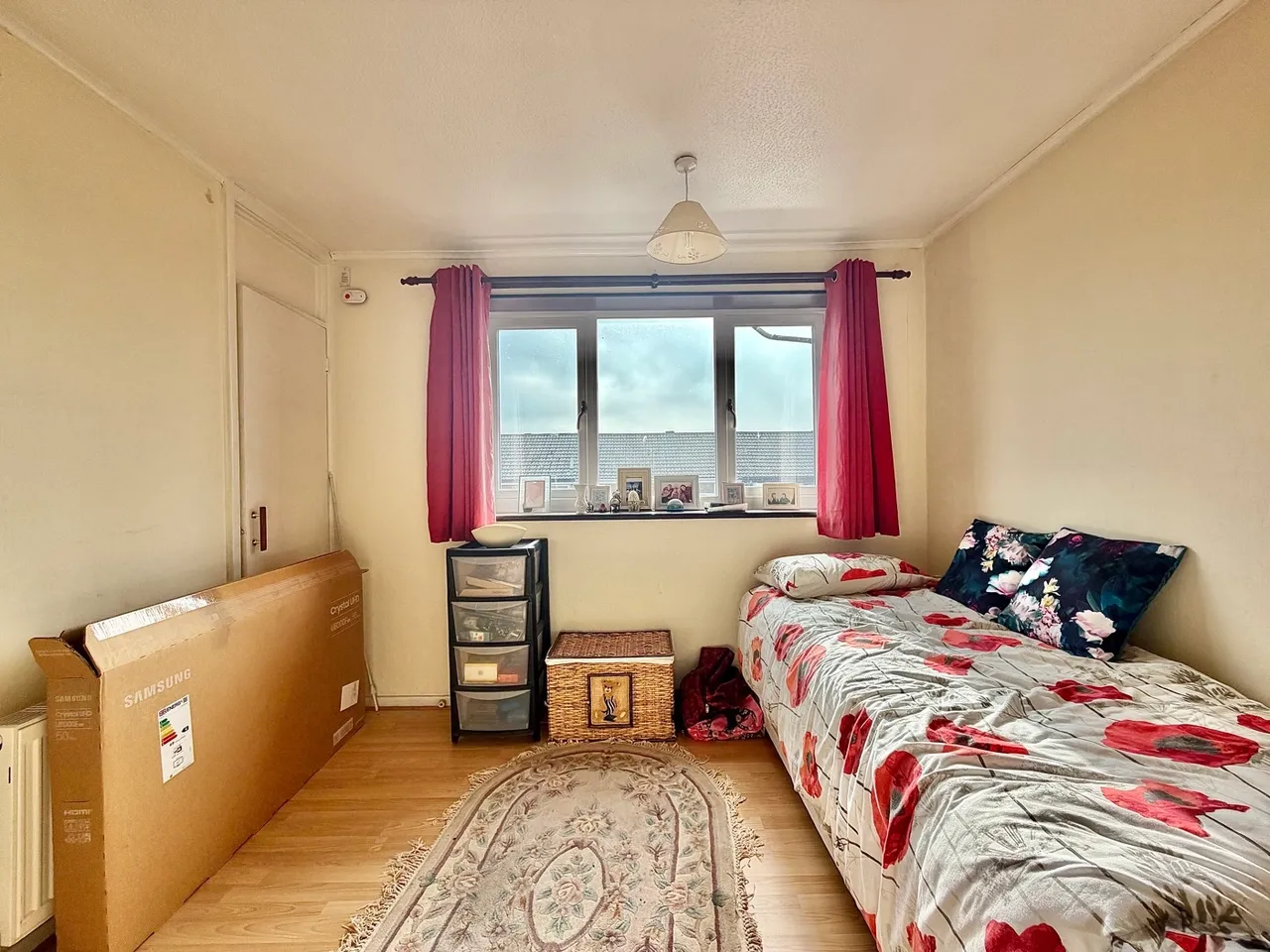 Moorfields Avenue, Prenton, CH43, photo 14