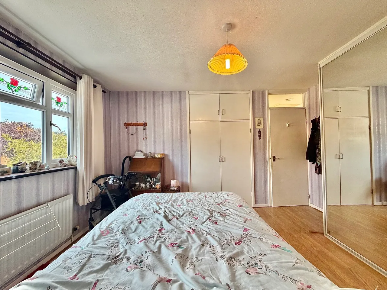 Moorfields Avenue, Prenton, CH43, photo 10