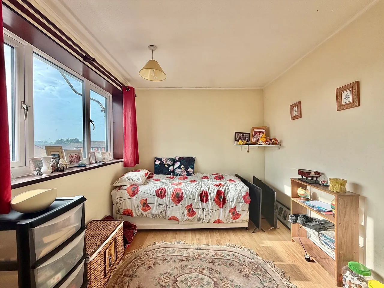 Moorfields Avenue, Prenton, CH43, photo 15