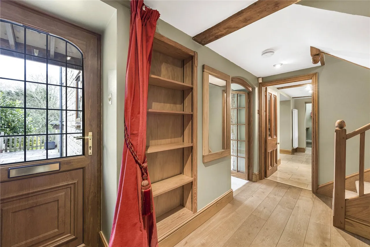 Shipton Oliffe, Cheltenham, GL54, photo 42