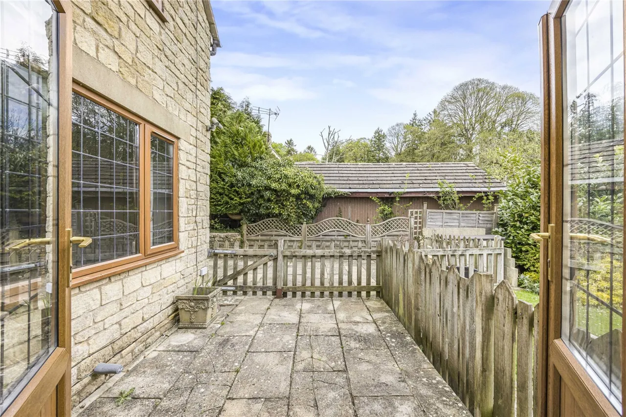 Shipton Oliffe, Cheltenham, GL54, photo 37