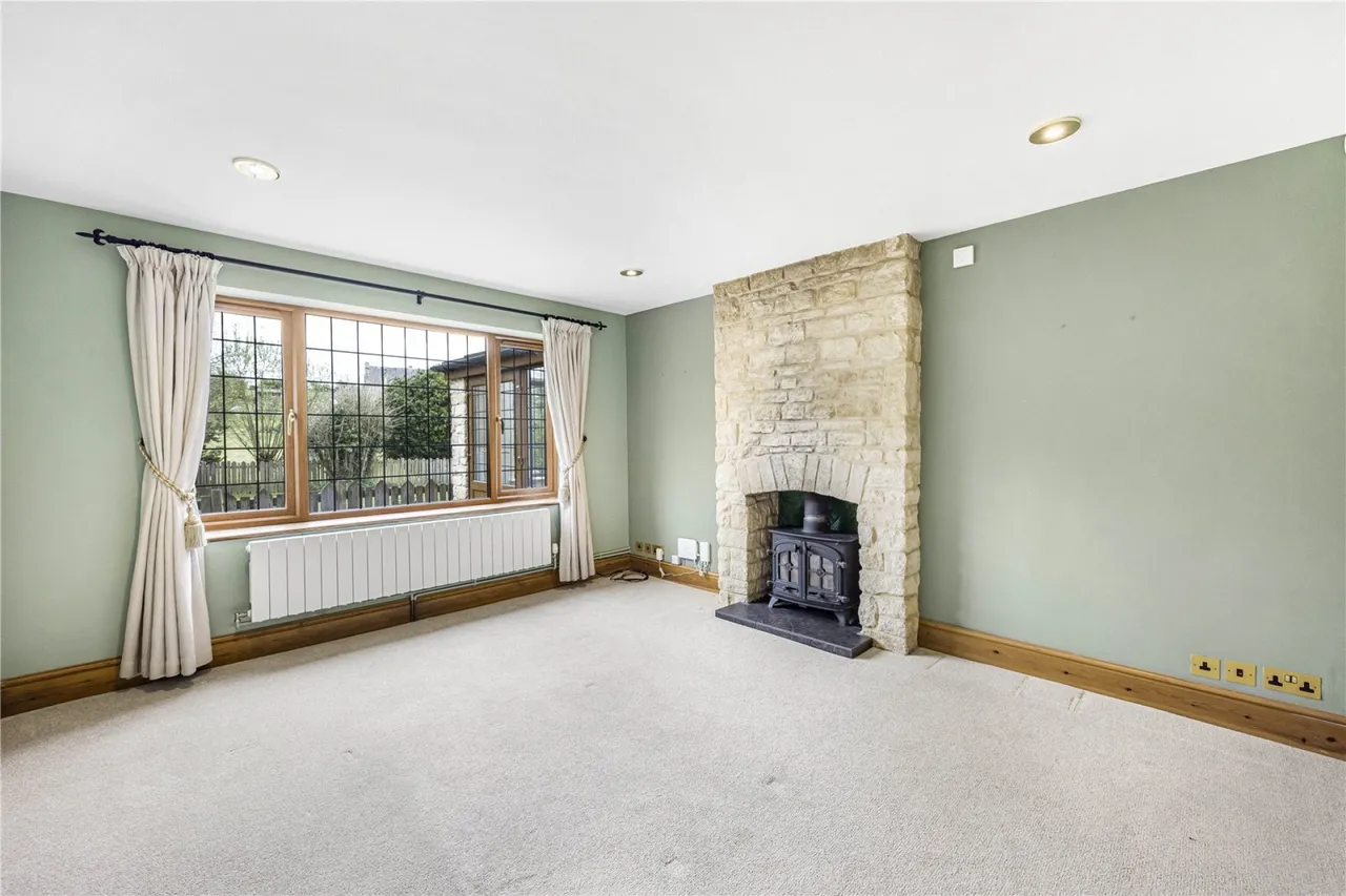 Shipton Oliffe, Cheltenham, GL54, photo 40