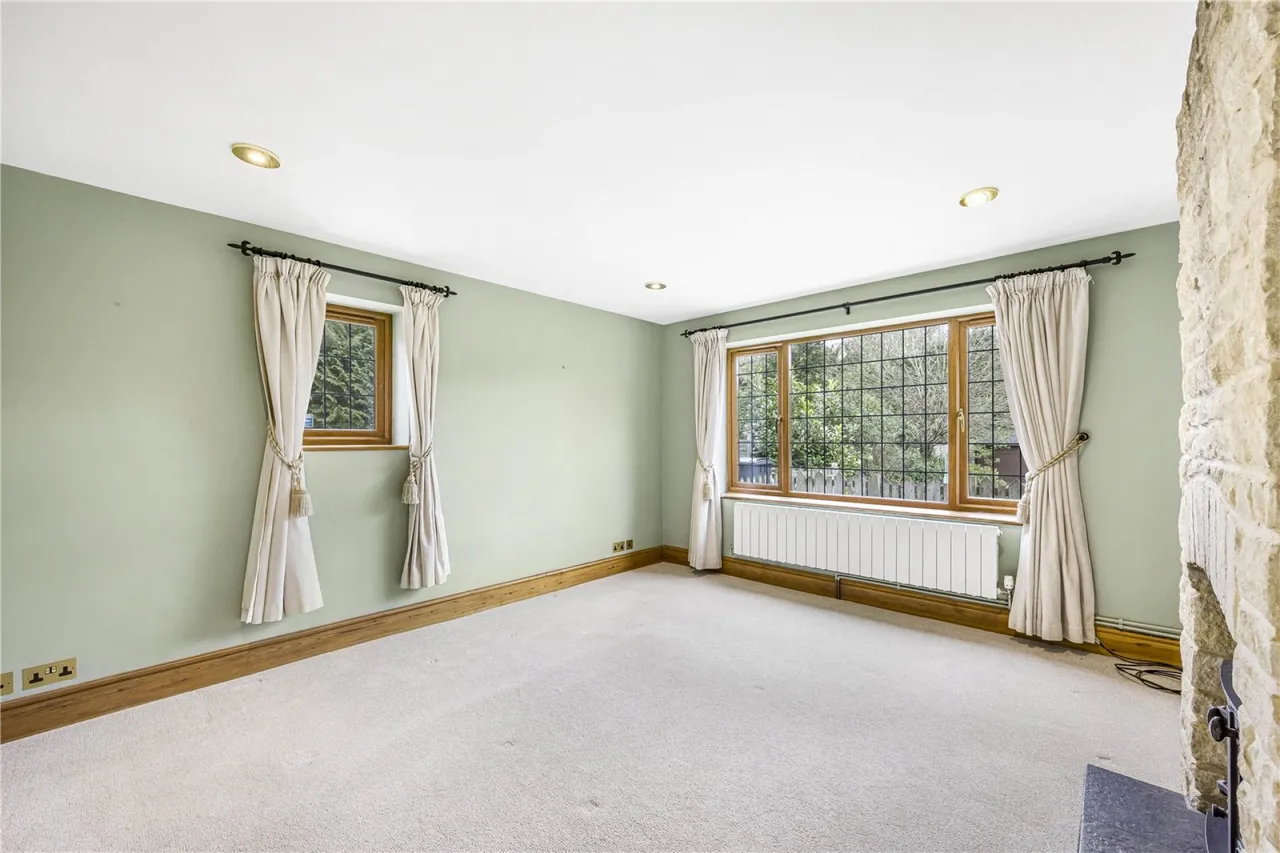 Shipton Oliffe, Cheltenham, GL54, photo 39