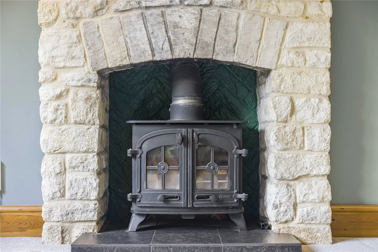 Shipton Oliffe, Cheltenham, GL54, photo 27