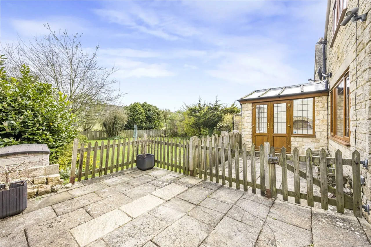 Shipton Oliffe, Cheltenham, GL54, photo 16