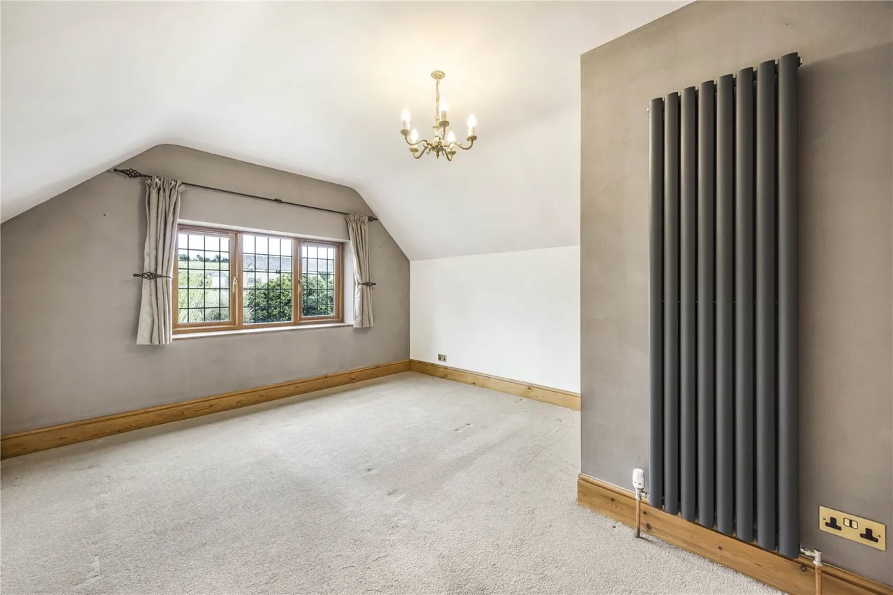 Shipton Oliffe, Cheltenham, GL54, photo 11