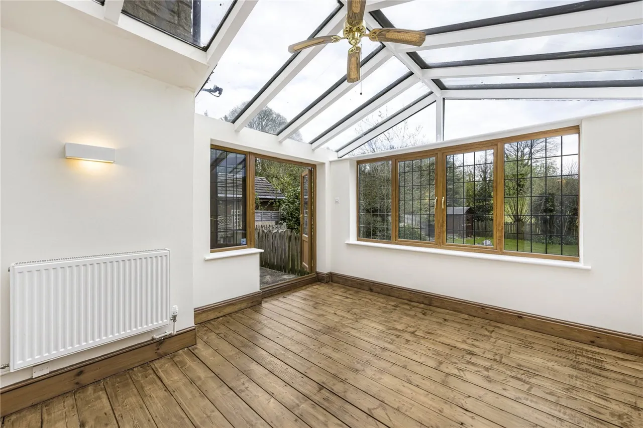 Shipton Oliffe, Cheltenham, GL54, photo 36