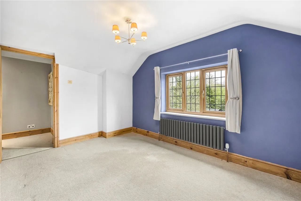 Shipton Oliffe, Cheltenham, GL54, photo 9
