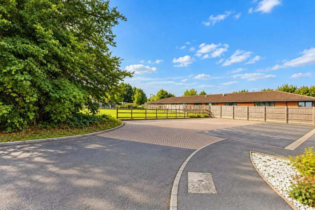 Neville Duke Way, Tangmere, PO20, photo 18