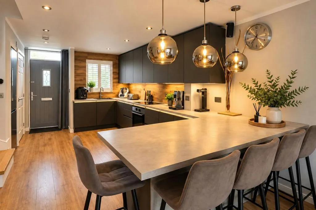 Neville Duke Way, Tangmere, PO20, photo 8