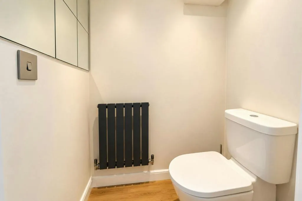 Neville Duke Way, Tangmere, PO20, photo 9