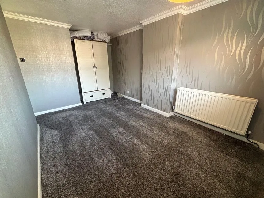 Swinburne Close, Sutton Hill, Telford, TF7, photo 7
