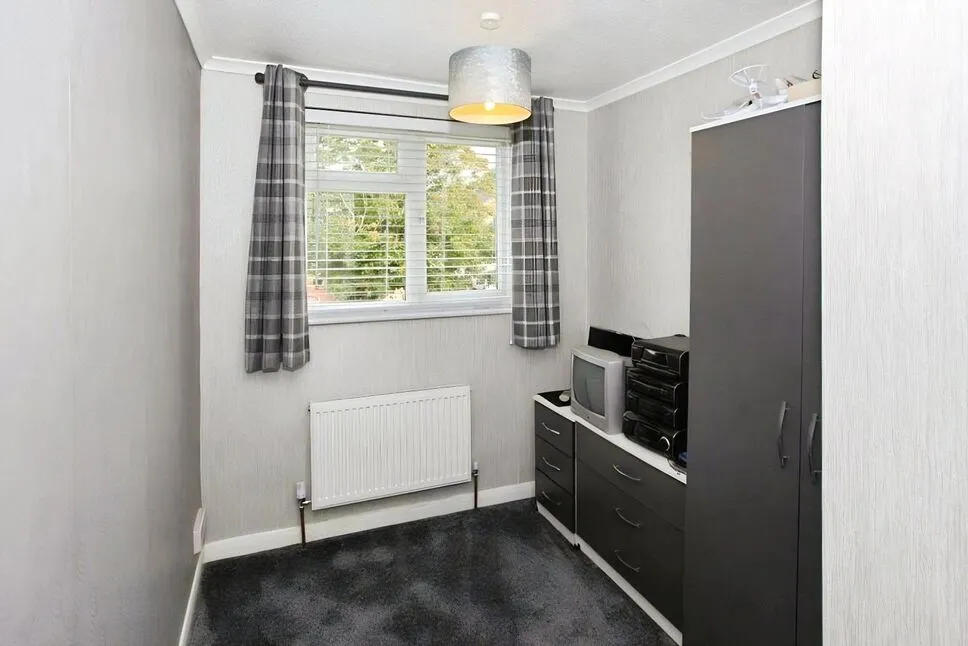Swinburne Close, Sutton Hill, Telford, TF7, photo 8