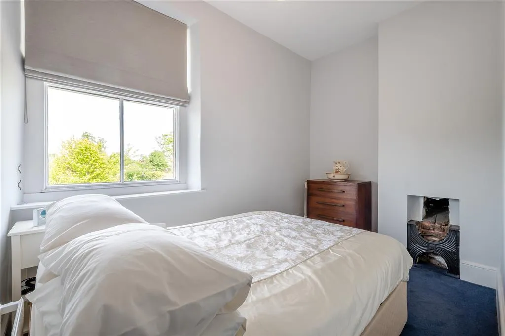 Peterborough Road, Ailsworth, PE5, photo 9