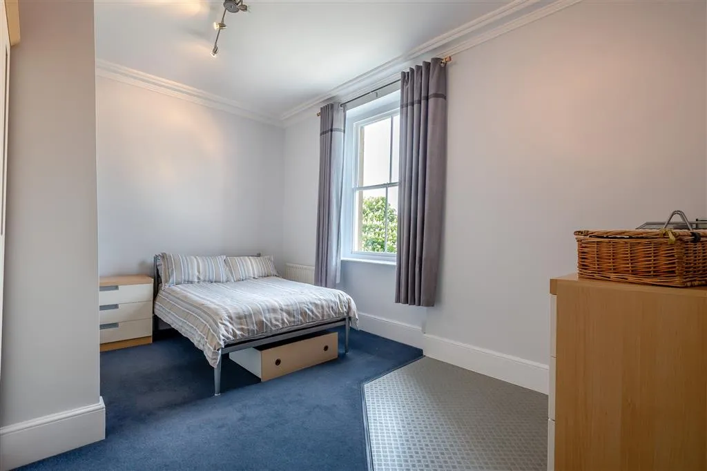 Peterborough Road, Ailsworth, PE5, photo 7