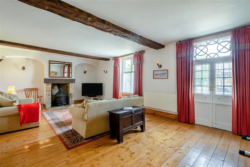 Peterborough Road, Ailsworth, PE5, photo 12