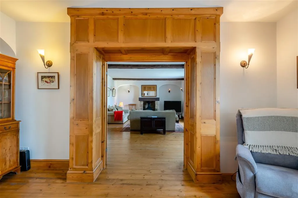 Peterborough Road, Ailsworth, PE5, photo 14