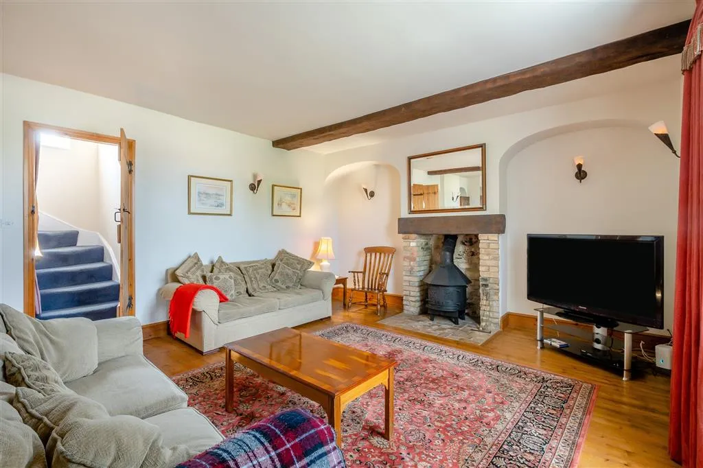 Peterborough Road, Ailsworth, PE5, photo 11