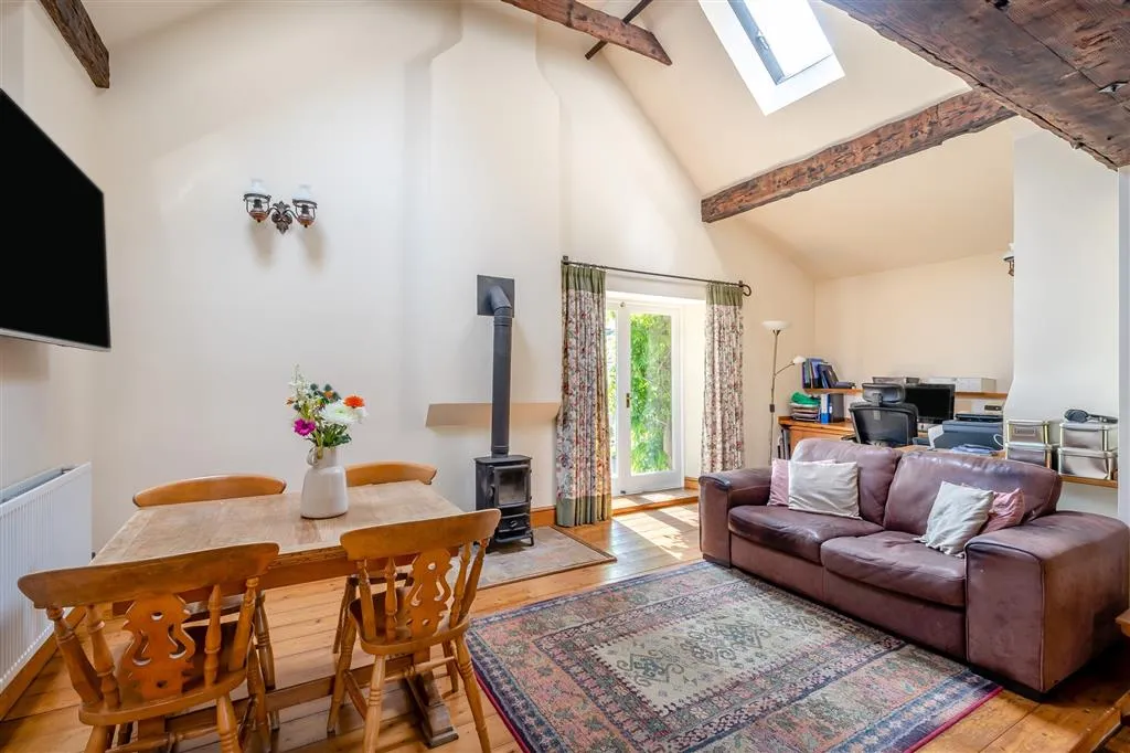 Peterborough Road, Ailsworth, PE5, photo 5