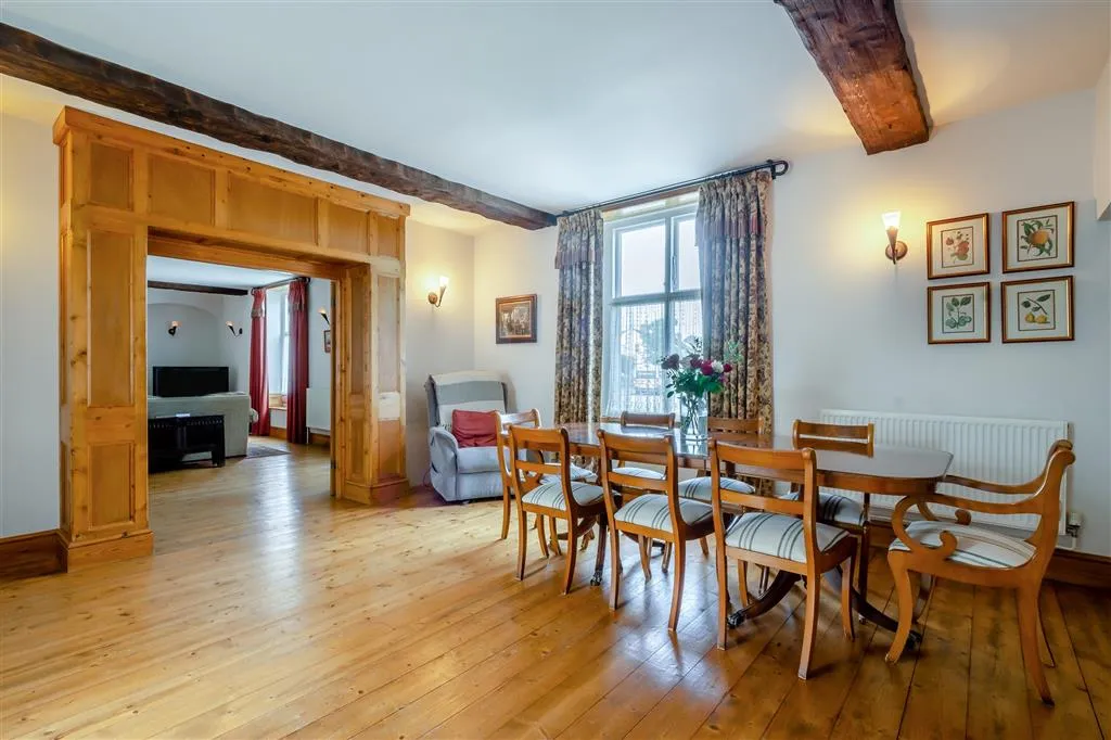 Peterborough Road, Ailsworth, PE5, photo 13