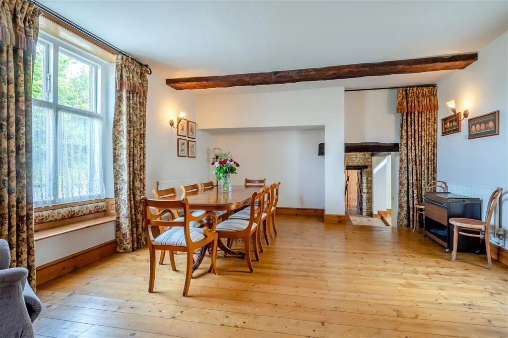 Peterborough Road, Ailsworth, PE5, photo 6