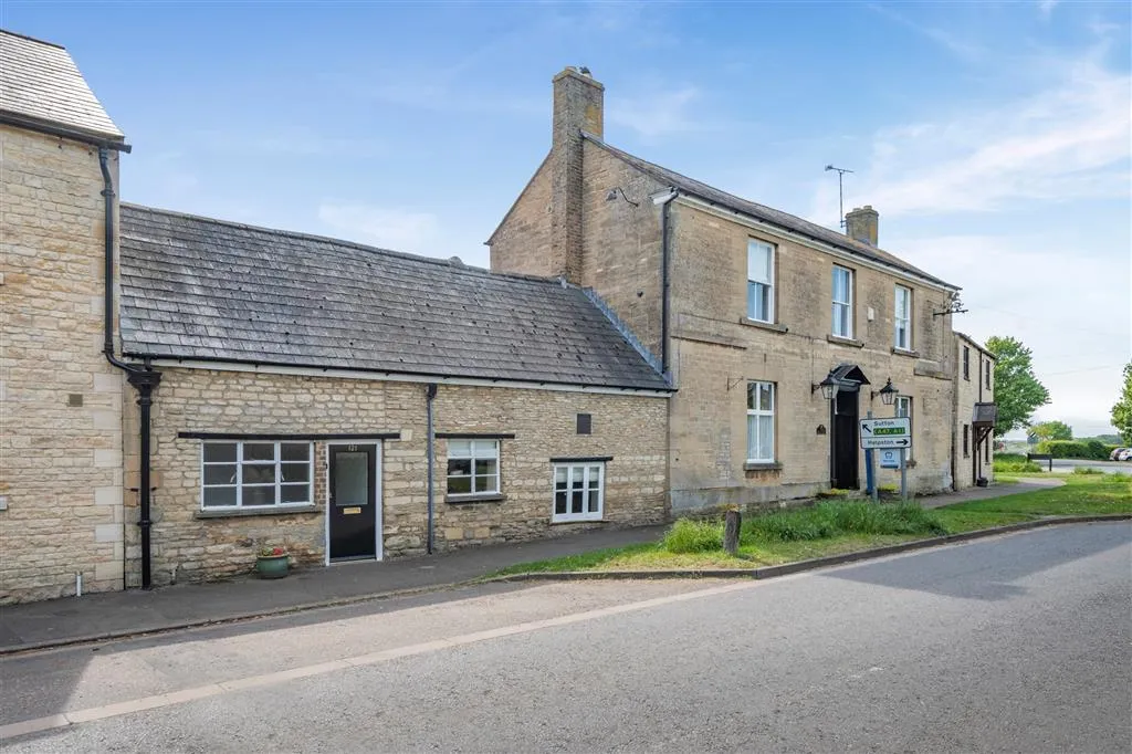 Peterborough Road, Ailsworth, PE5, photo 18