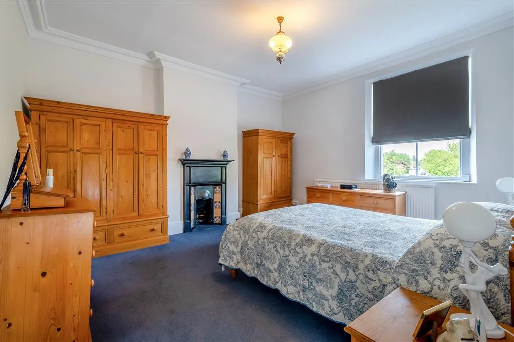 Peterborough Road, Ailsworth, PE5, photo 8