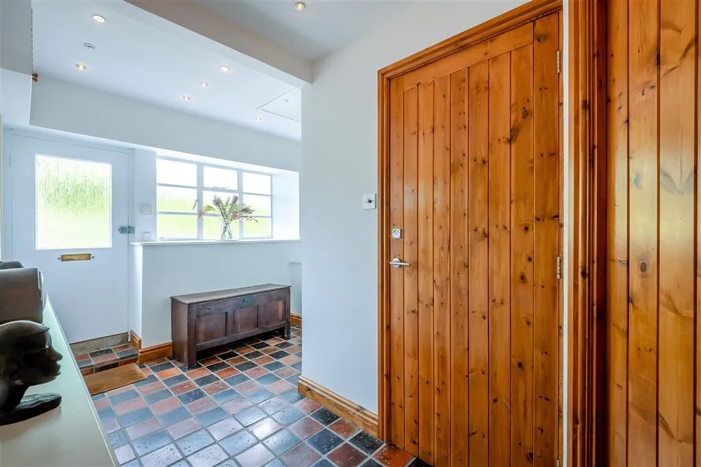 Peterborough Road, Ailsworth, PE5, photo 17
