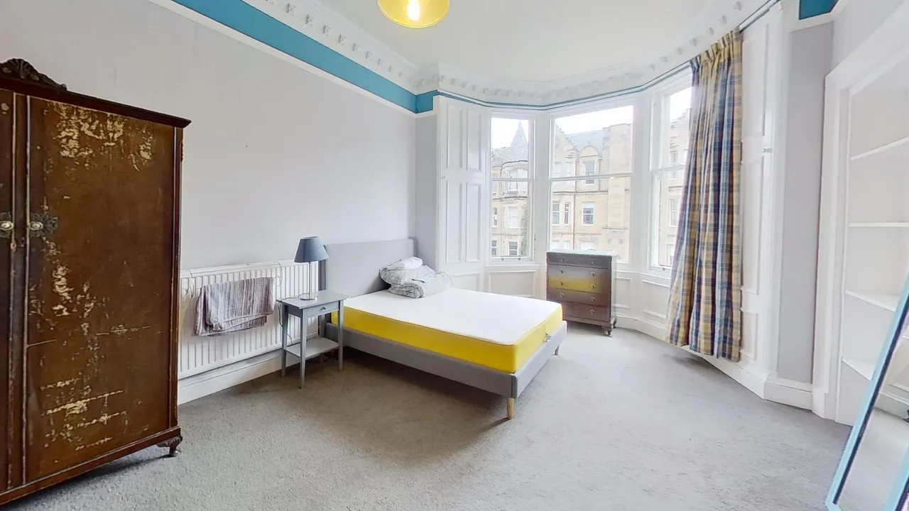Marchmont Road, Edinburgh, EH9, photo 3