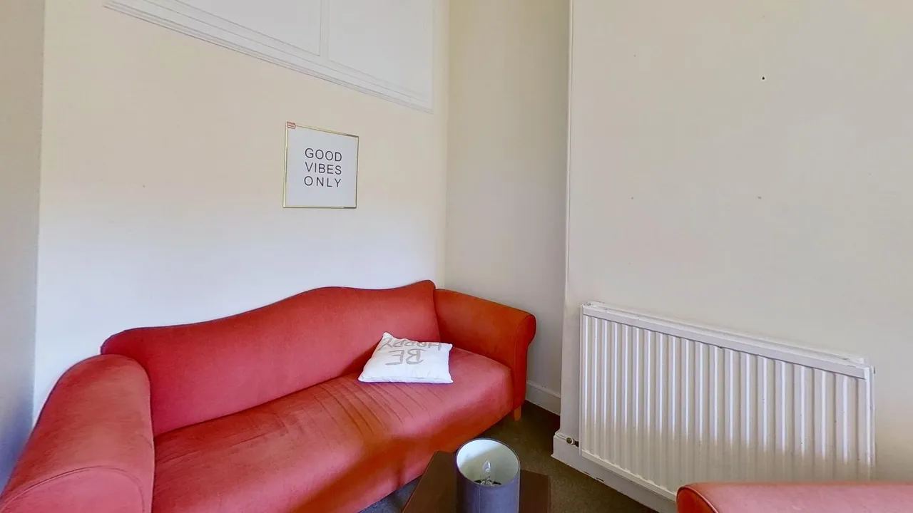 Marchmont Road, Edinburgh, EH9, photo 2