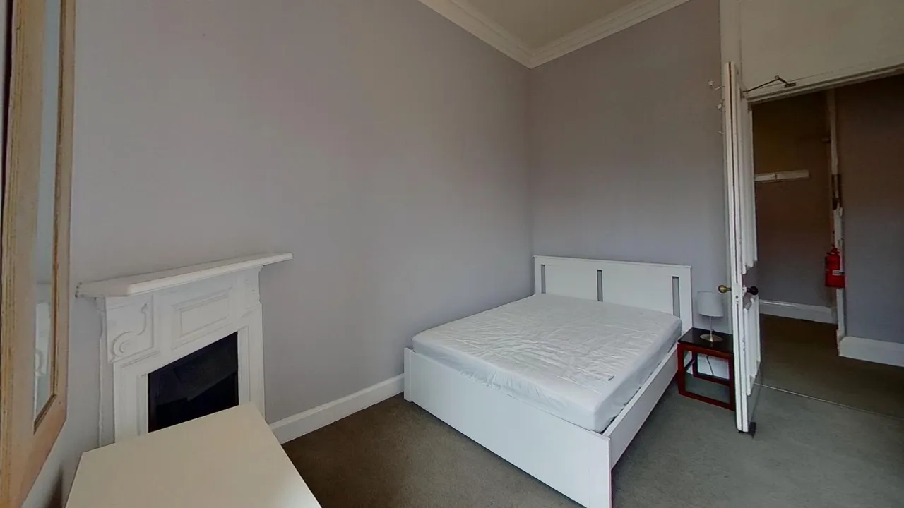 Marchmont Road, Edinburgh, EH9, photo 8