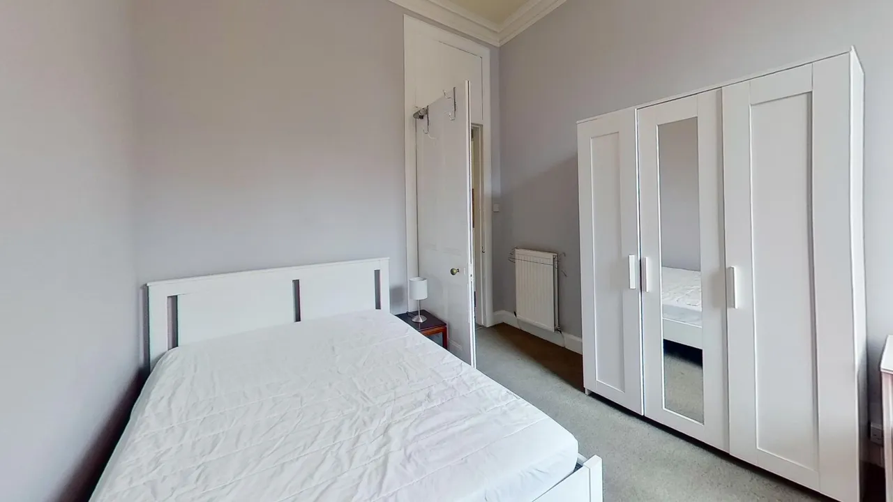 Marchmont Road, Edinburgh, EH9, photo 9