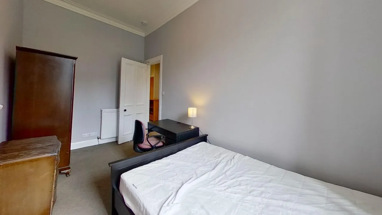 Marchmont Road, Edinburgh, EH9, photo 6