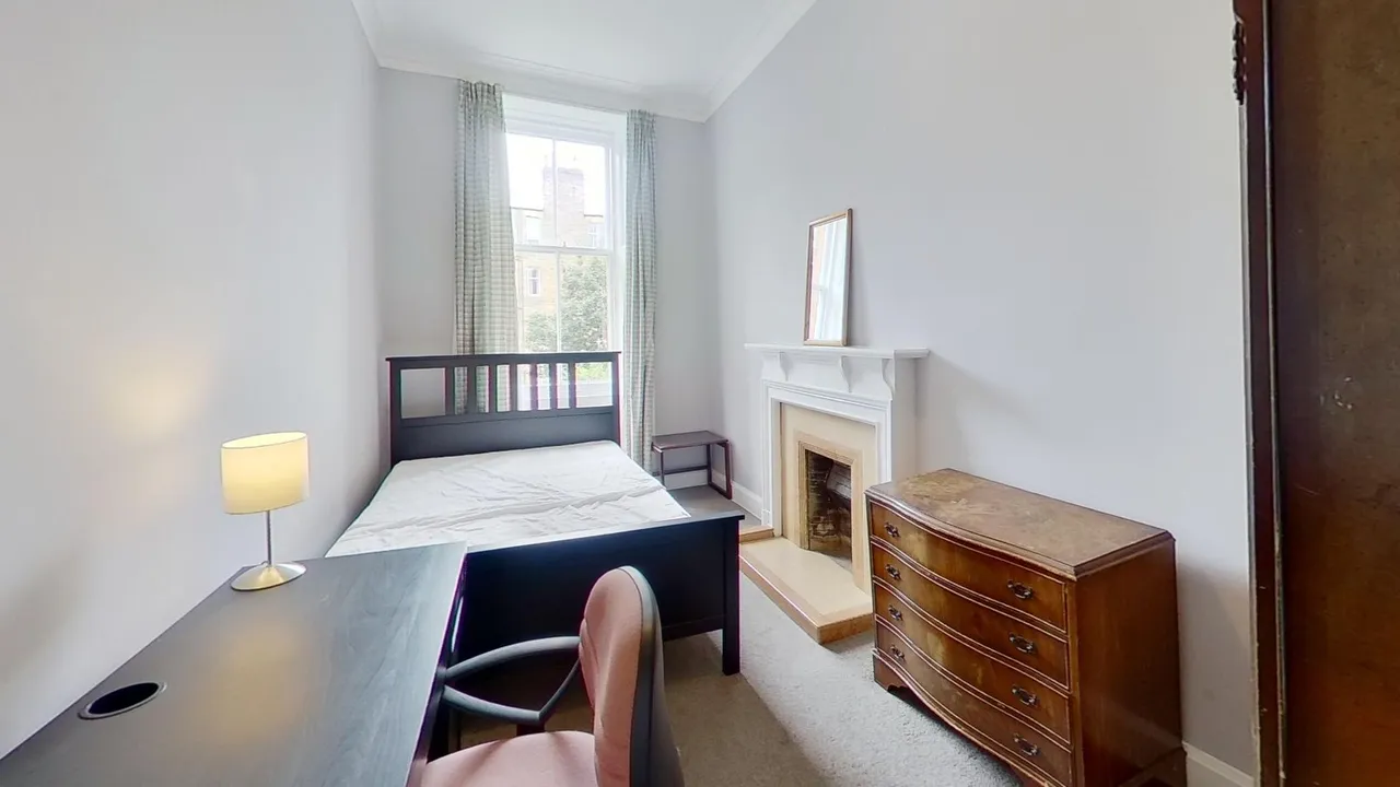 Marchmont Road, Edinburgh, EH9, photo 7