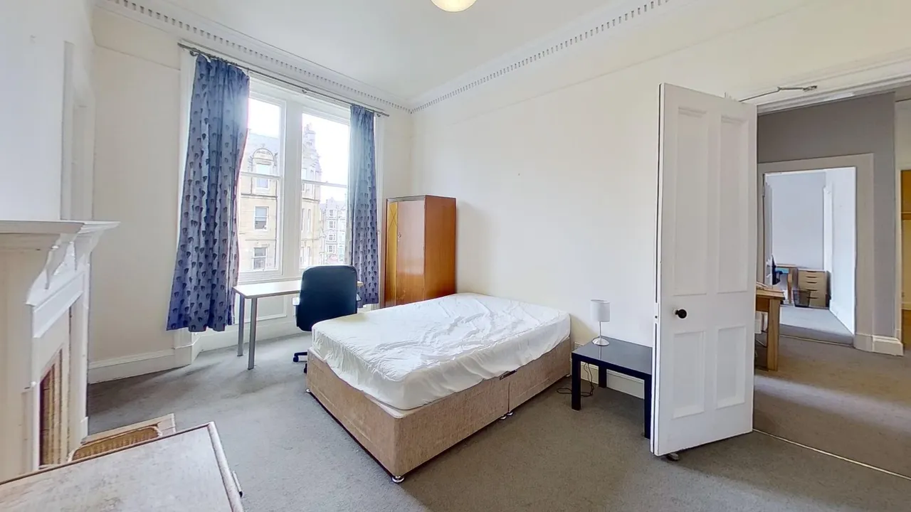 Marchmont Road, Edinburgh, EH9, photo 4