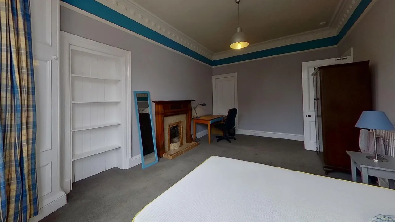 Marchmont Road, Edinburgh, EH9, photo 10