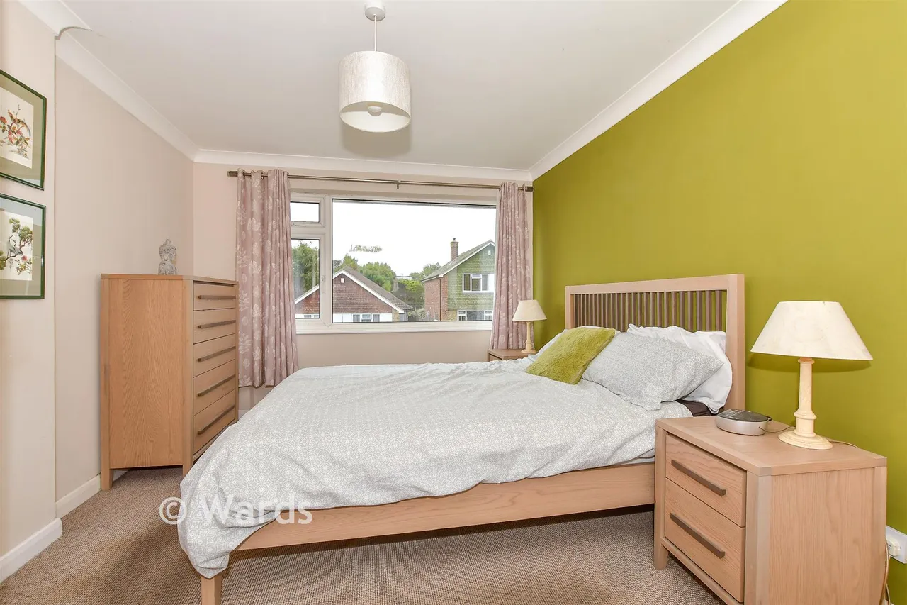Summerfield Avenue, Whitstable, CT5, photo 11