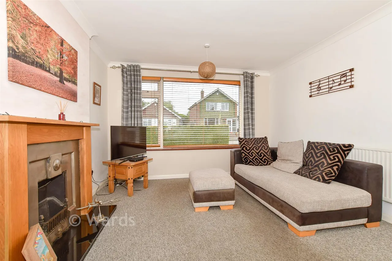 Summerfield Avenue, Whitstable, CT5, photo 6