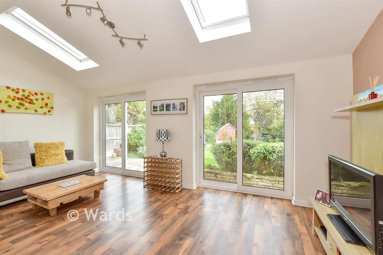 Summerfield Avenue, Whitstable, CT5, photo 2