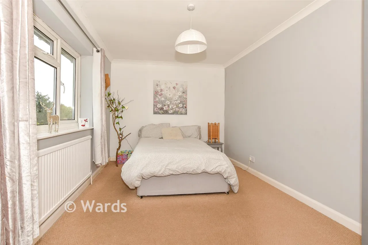 Summerfield Avenue, Whitstable, CT5, photo 8