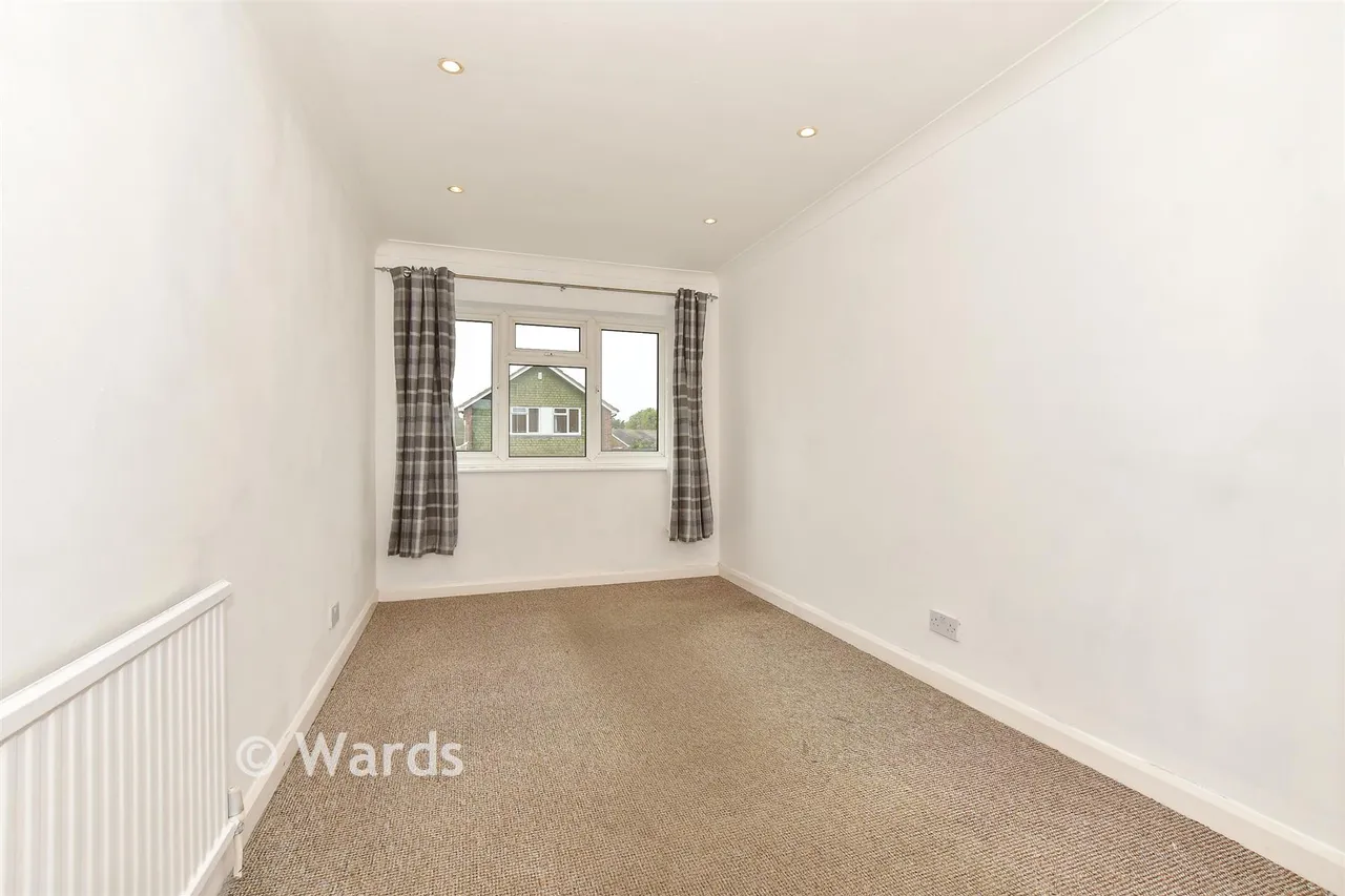Summerfield Avenue, Whitstable, CT5, photo 12