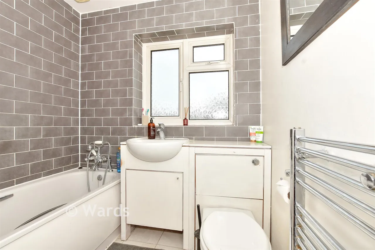 Summerfield Avenue, Whitstable, CT5, photo 15
