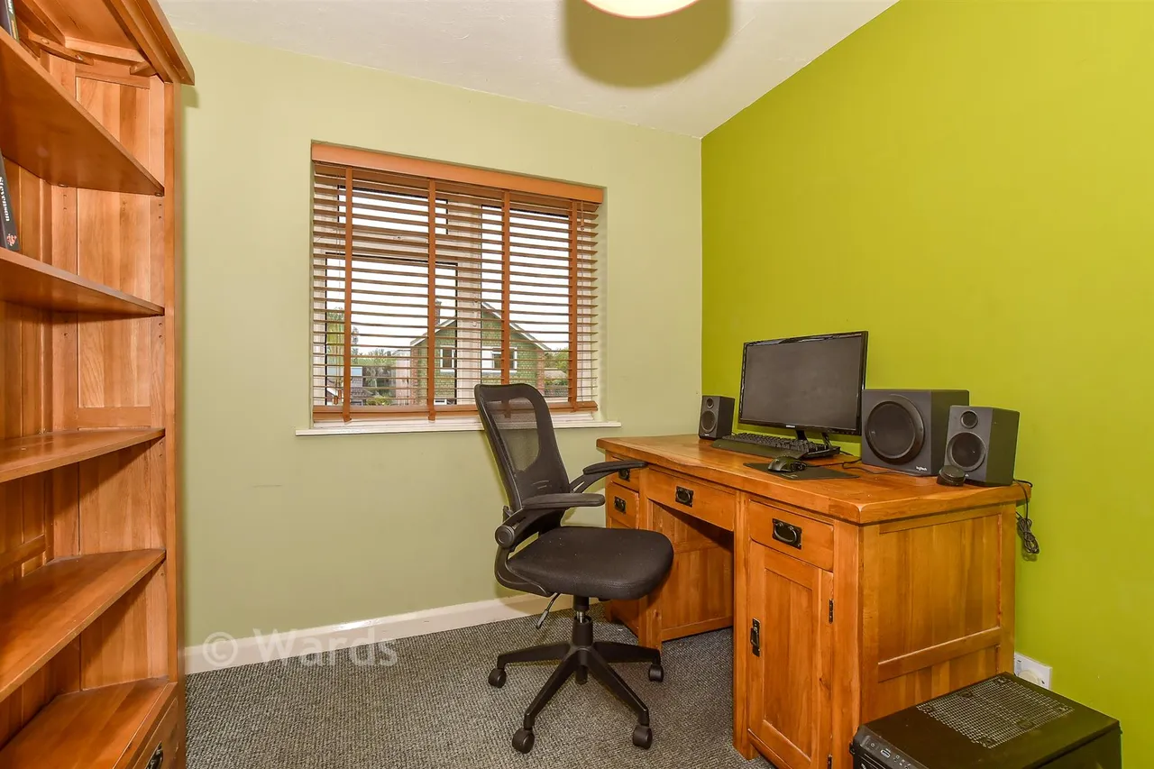 Summerfield Avenue, Whitstable, CT5, photo 14