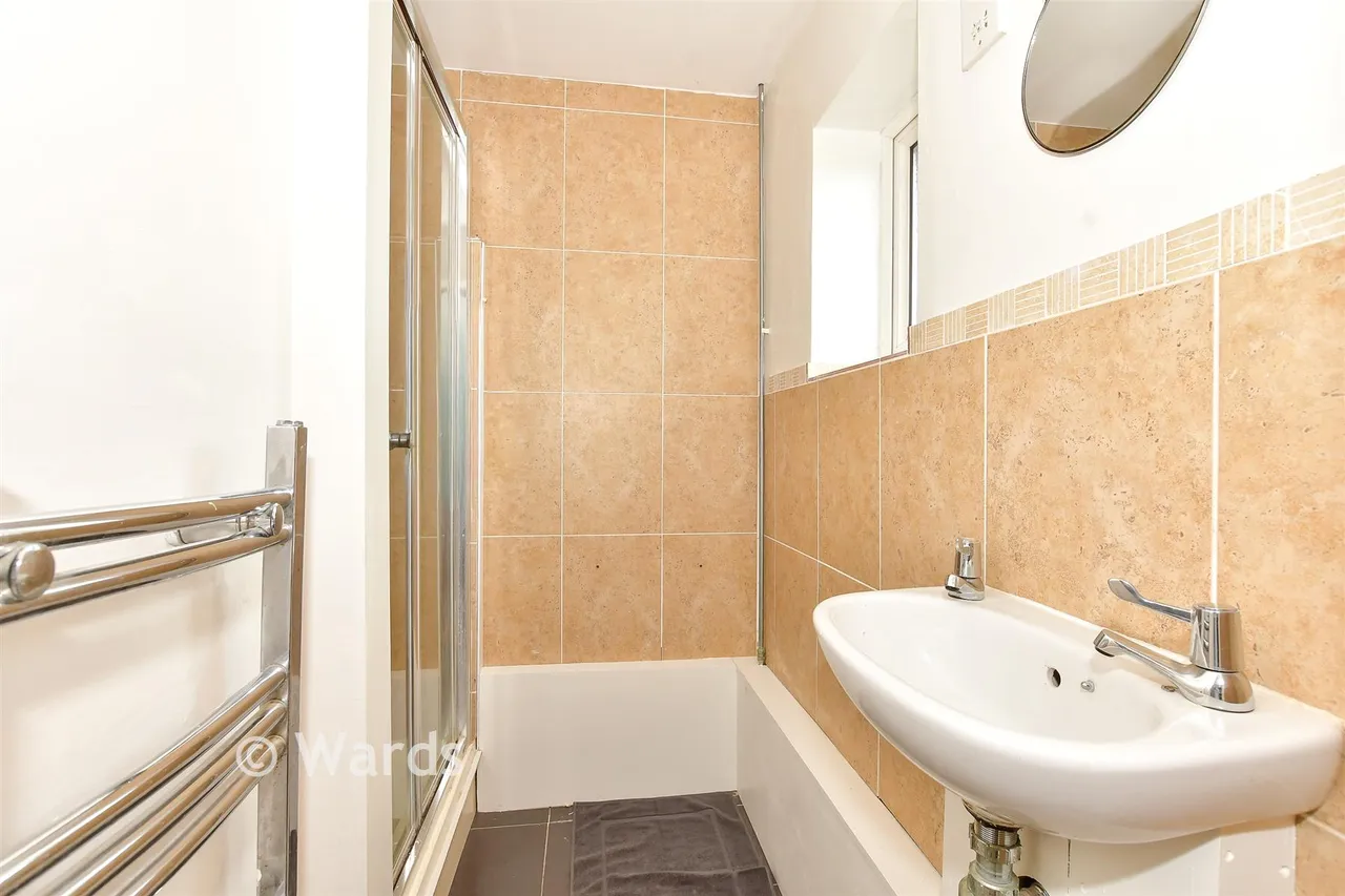Summerfield Avenue, Whitstable, CT5, photo 10
